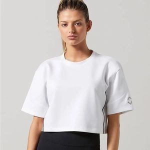 Brand new with tags t shirt